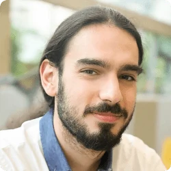 Développeur et concepteur Web de Bac Pro TCB