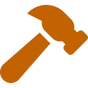 Icône du logo bac-pro-tcb